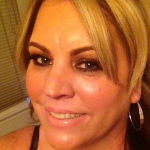 Meet your Posher, Sandi